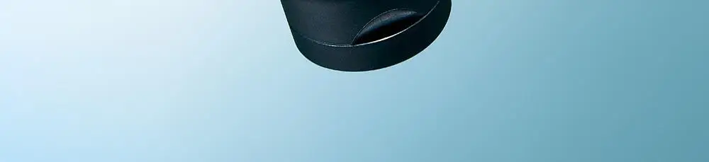 [변우석 Pick]다슈 데일리 볼륨업 컬크림 더블 기획 (150ml+150ml) 상세페이지 4